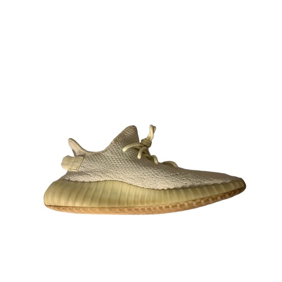 Yeezy Adidas 350 - Picture 10 of 13